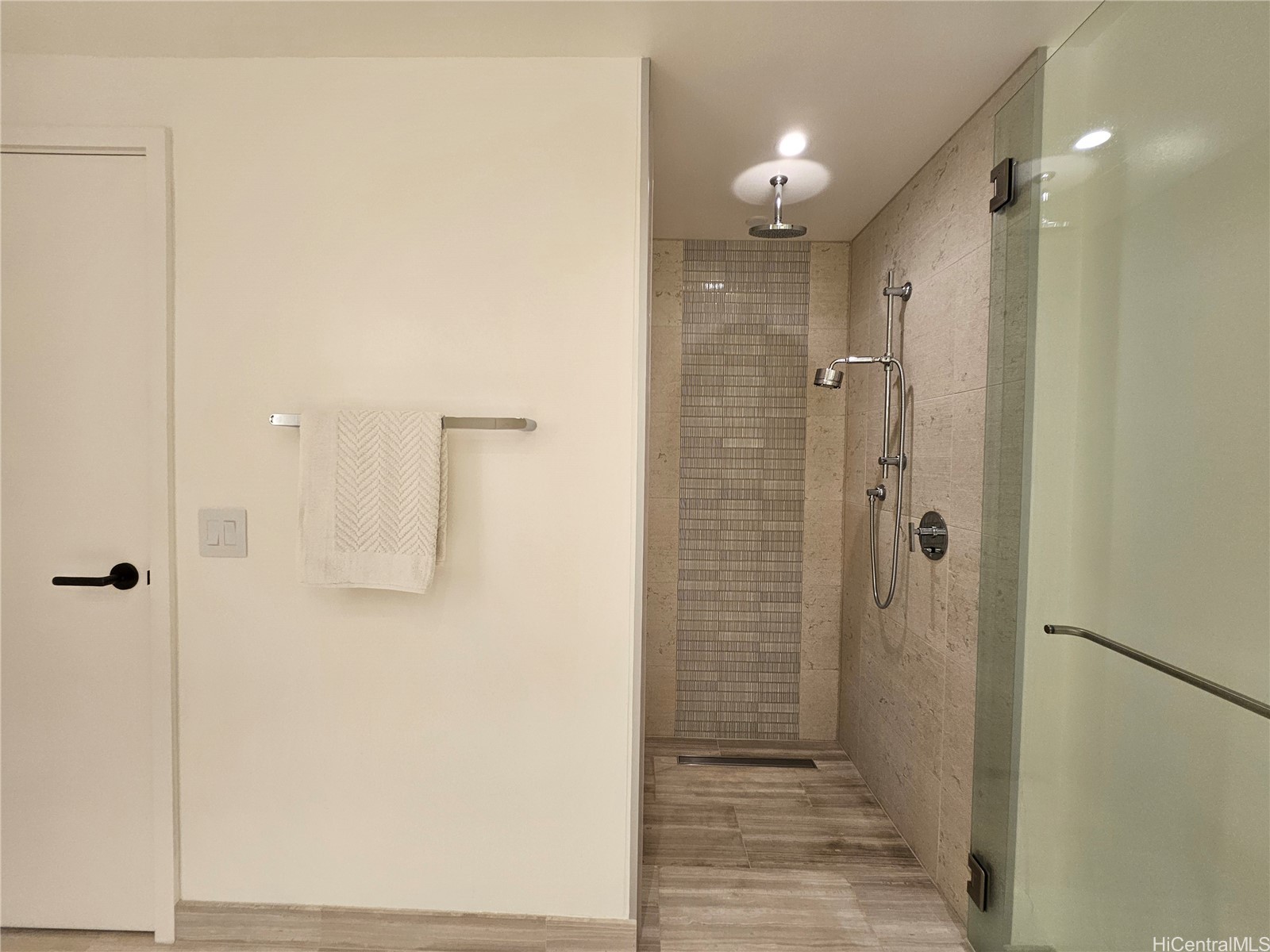 1100 Ala Moana Boulevard 805 Property Photo 12