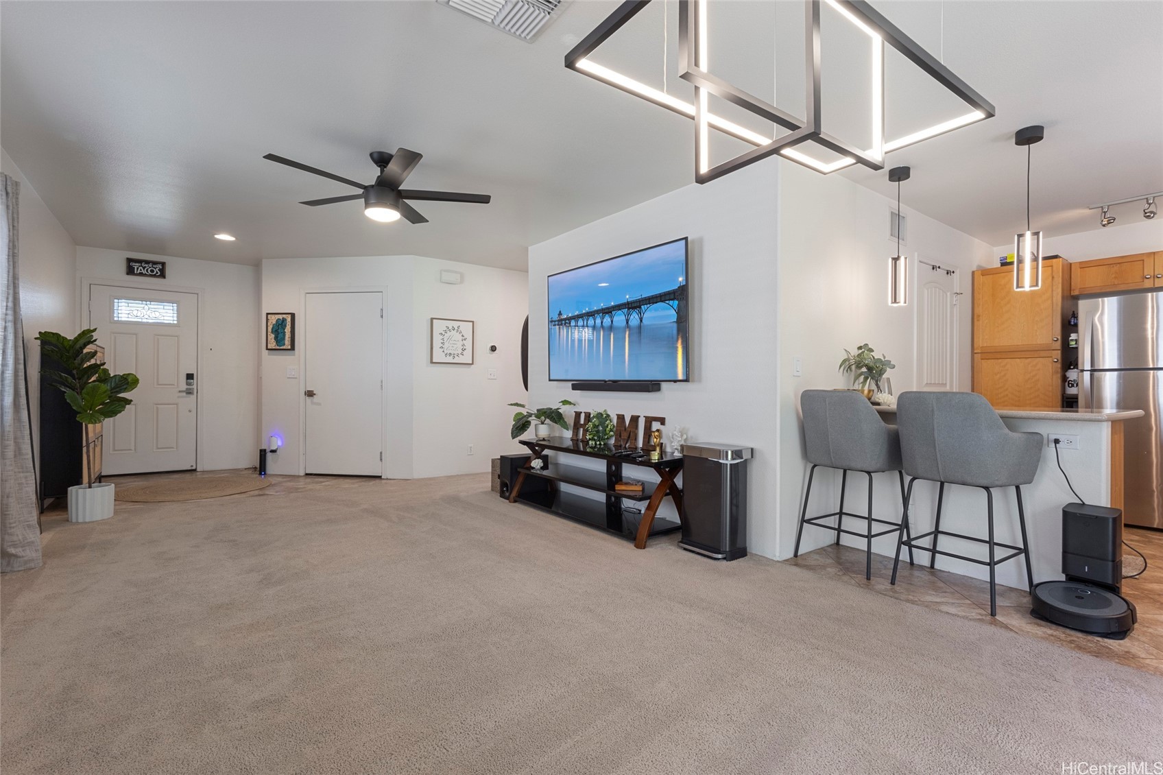 87-1073 Anaha Street Property Photo 5