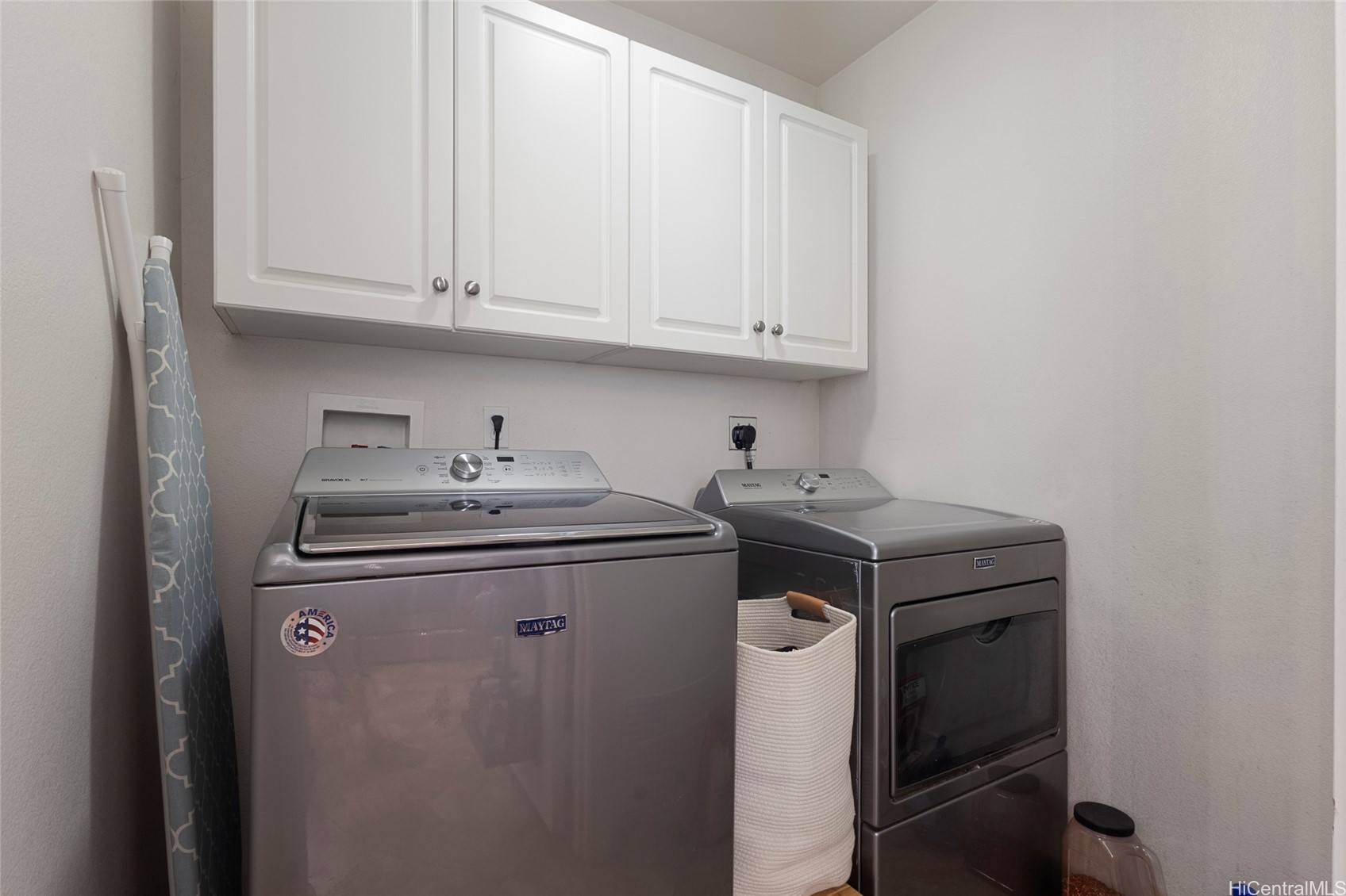 87-1073 Anaha Street Property Photo 8
