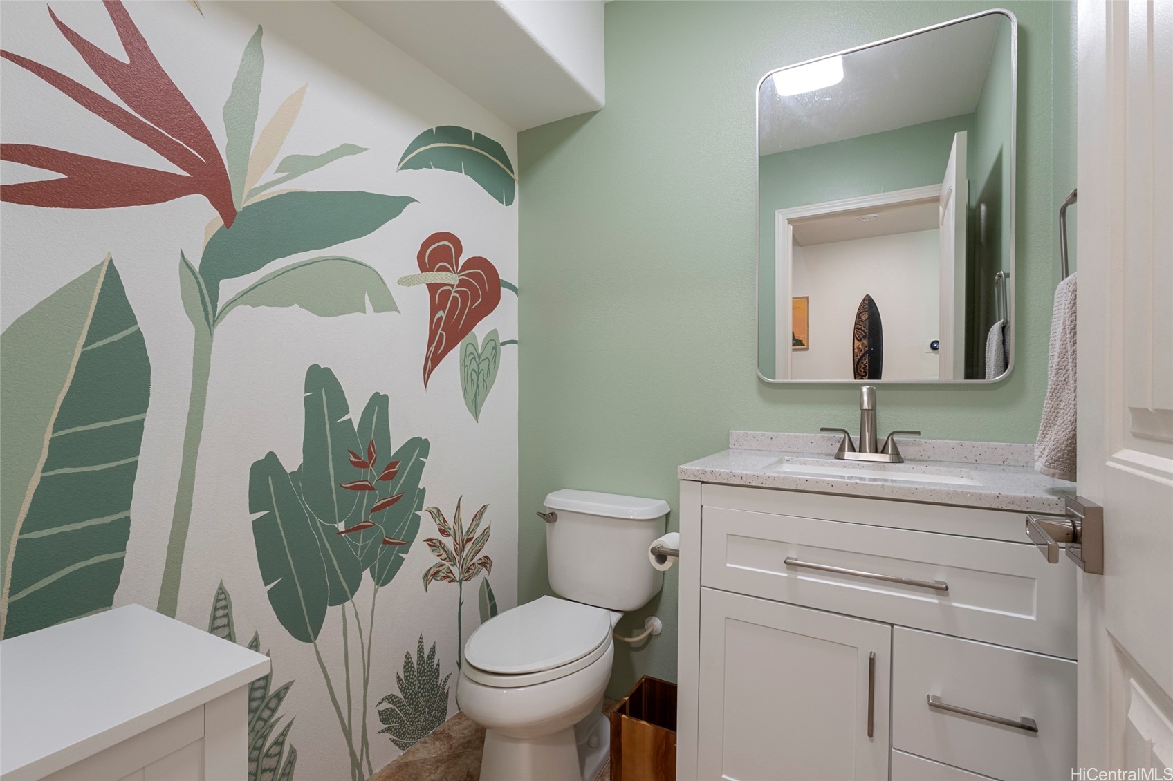 87-1073 Anaha Street Property Photo 10