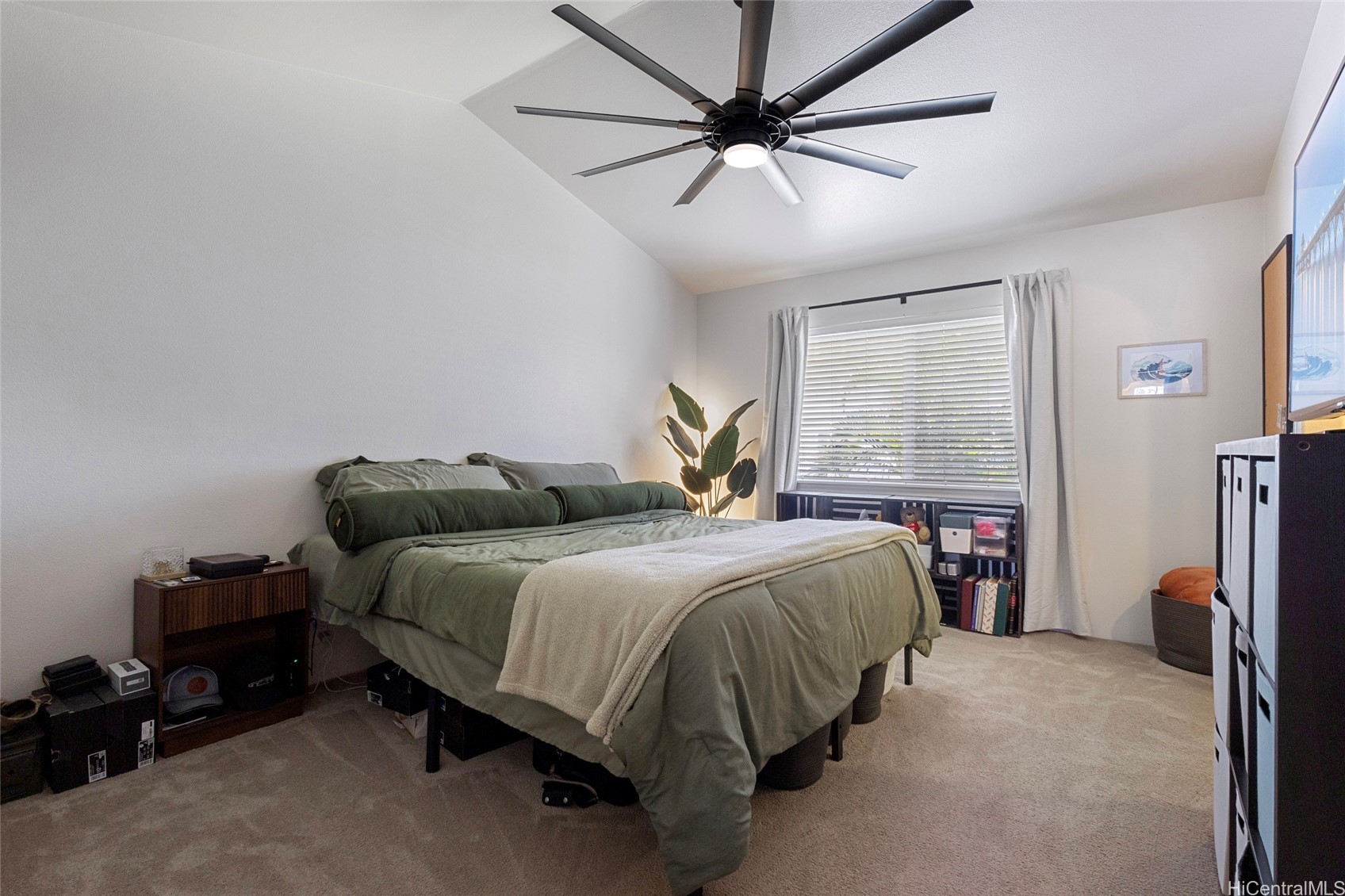 87-1073 Anaha Street Property Photo 11