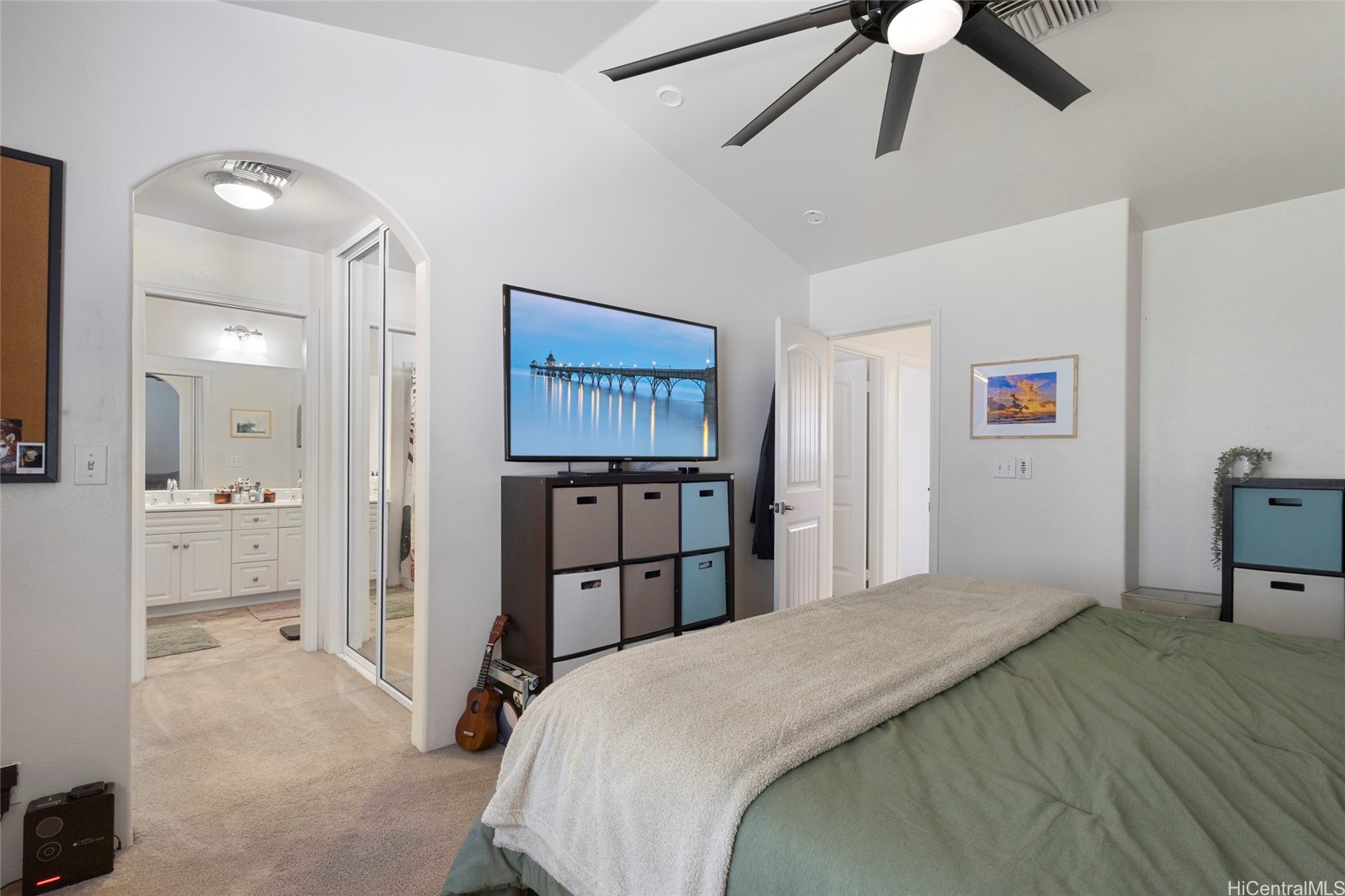 87-1073 Anaha Street Property Photo 13