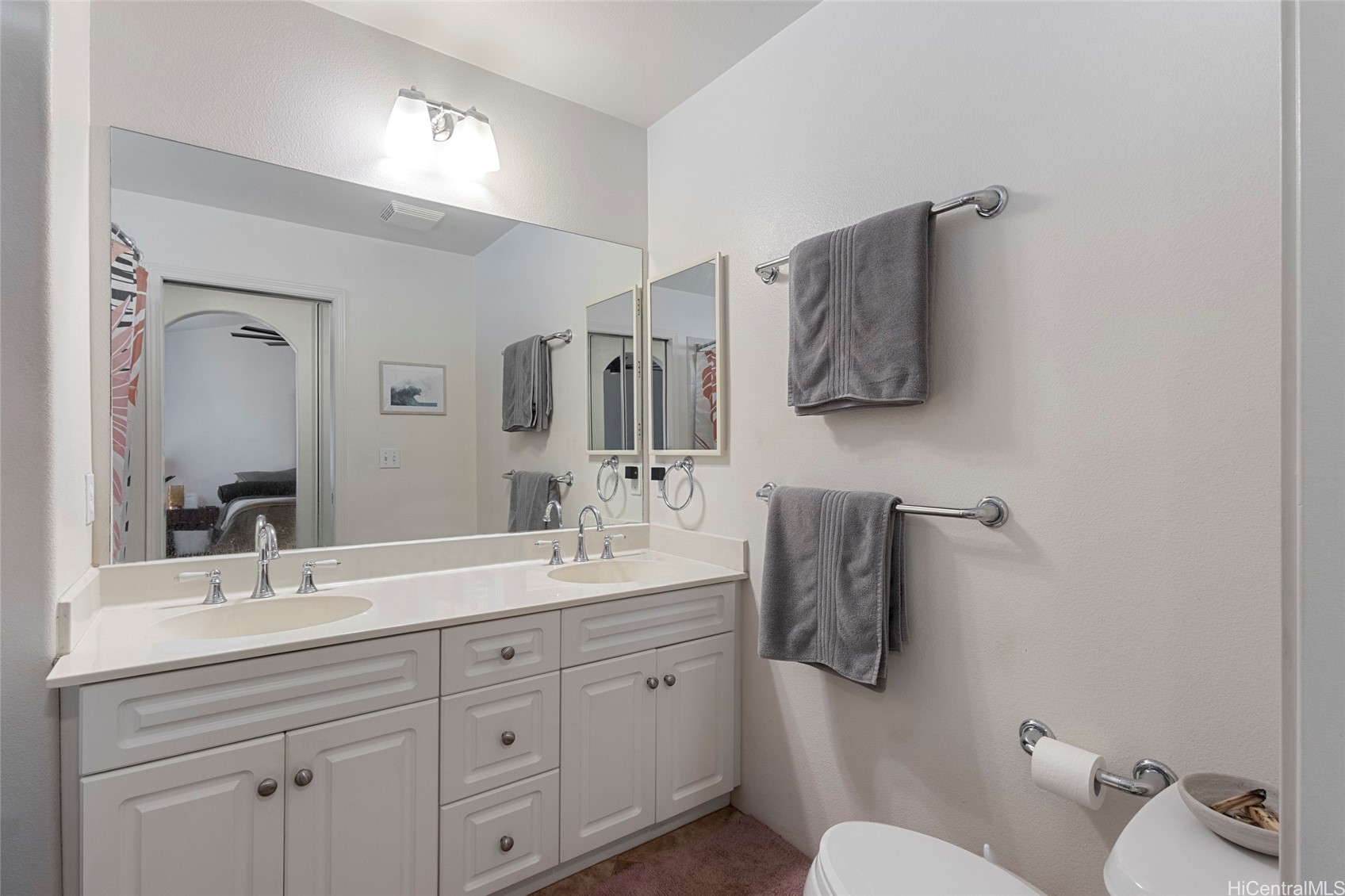 87-1073 Anaha Street Property Photo 14