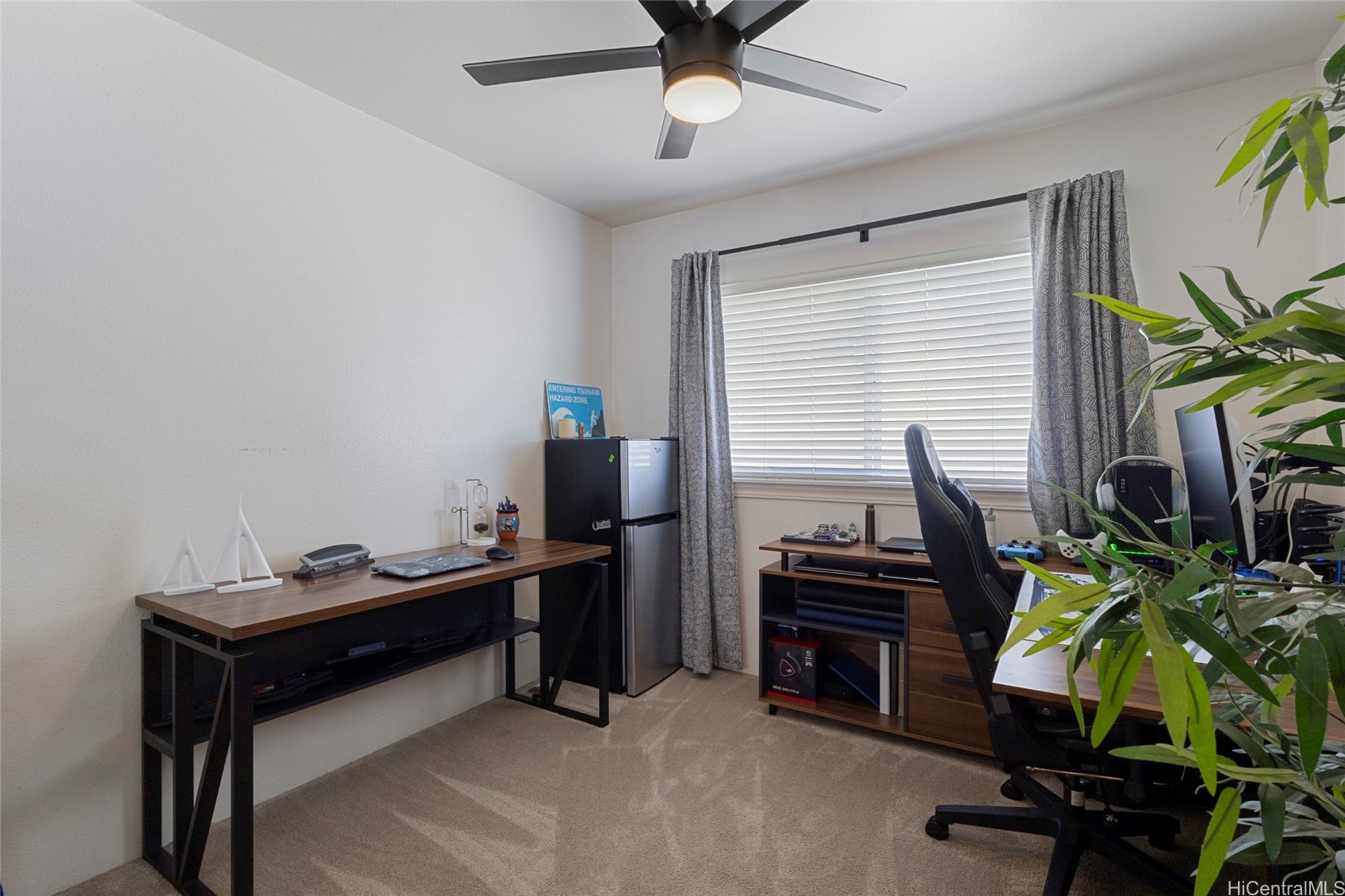 87-1073 Anaha Street Property Photo 15