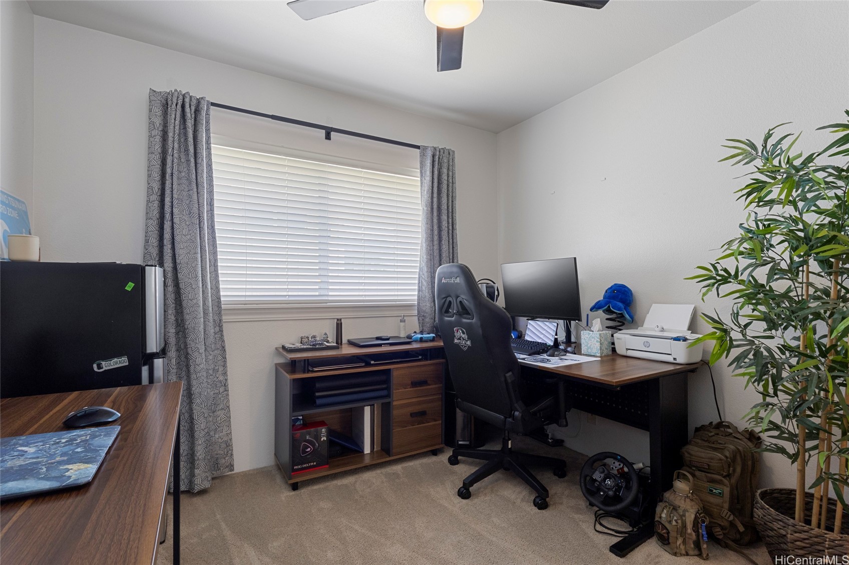 87-1073 Anaha Street Property Photo 16