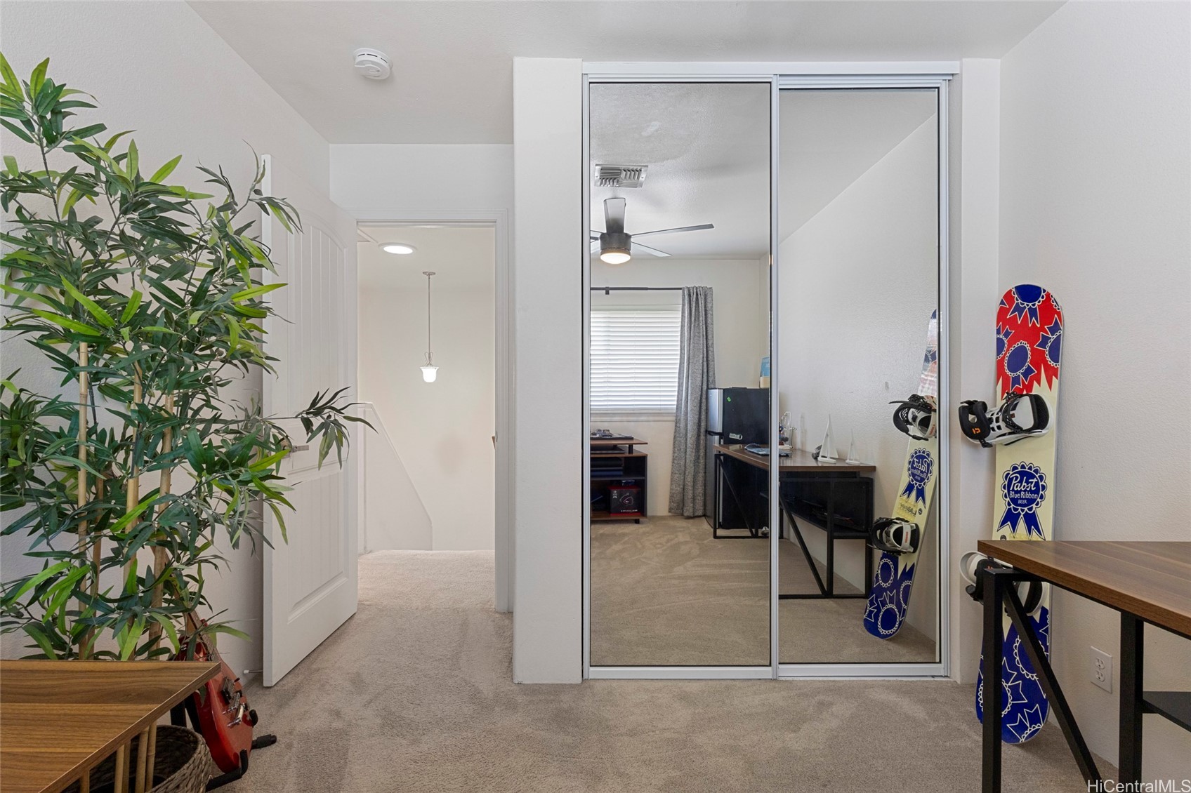 87-1073 Anaha Street Property Photo 17