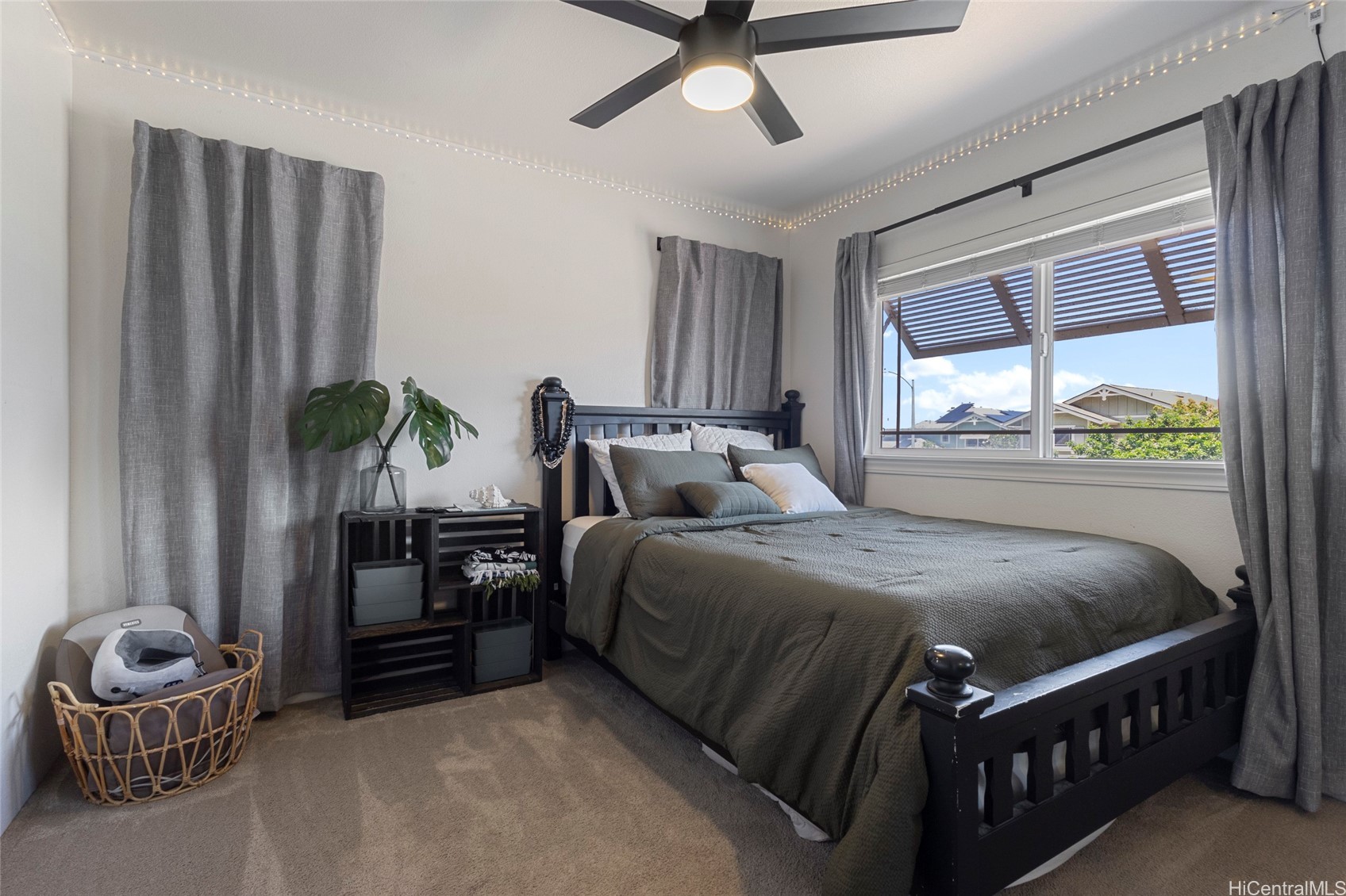 87-1073 Anaha Street Property Photo 18