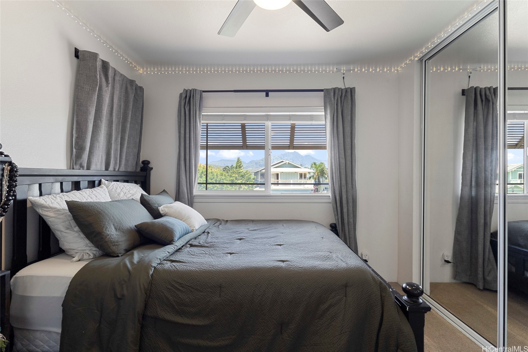 87-1073 Anaha Street Property Photo 19