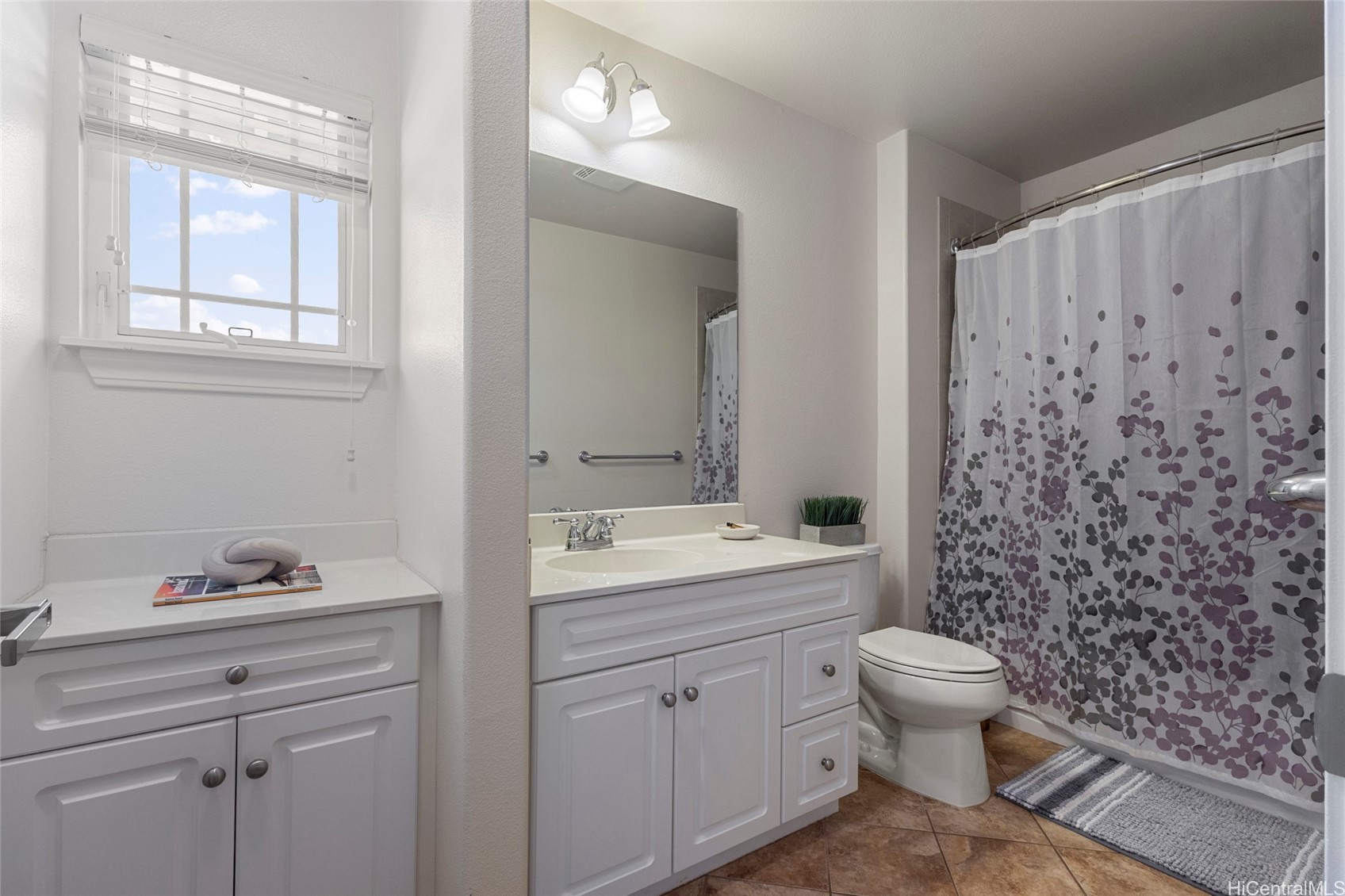 87-1073 Anaha Street Property Photo 21
