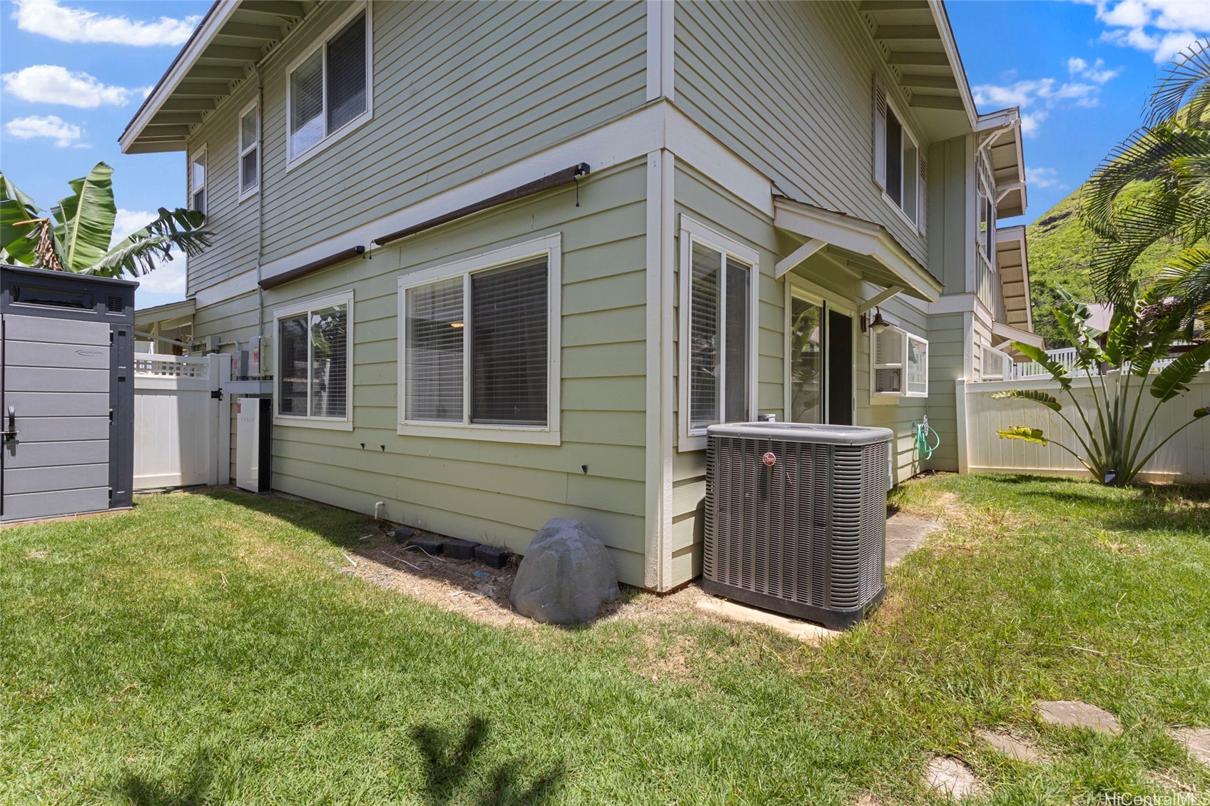 87-1073 Anaha Street Property Photo 22