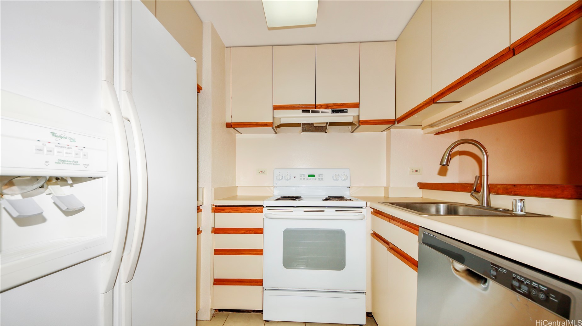 5333 Likini Street 1005 Property Photo 6