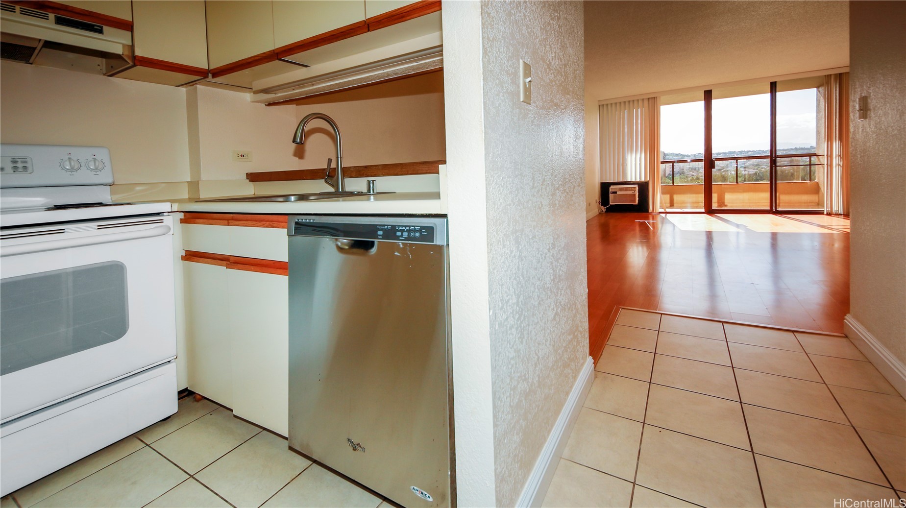 5333 Likini Street 1005 Property Photo 7