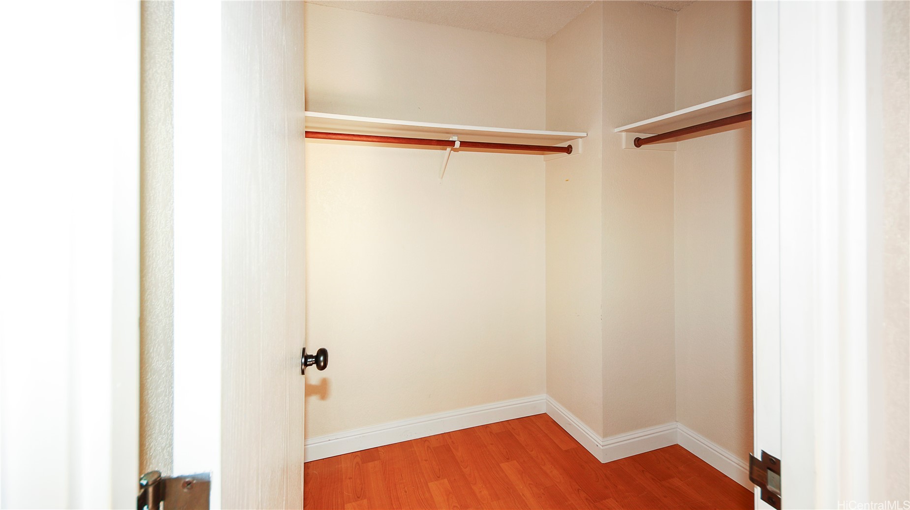 5333 Likini Street 1005 Property Photo 10