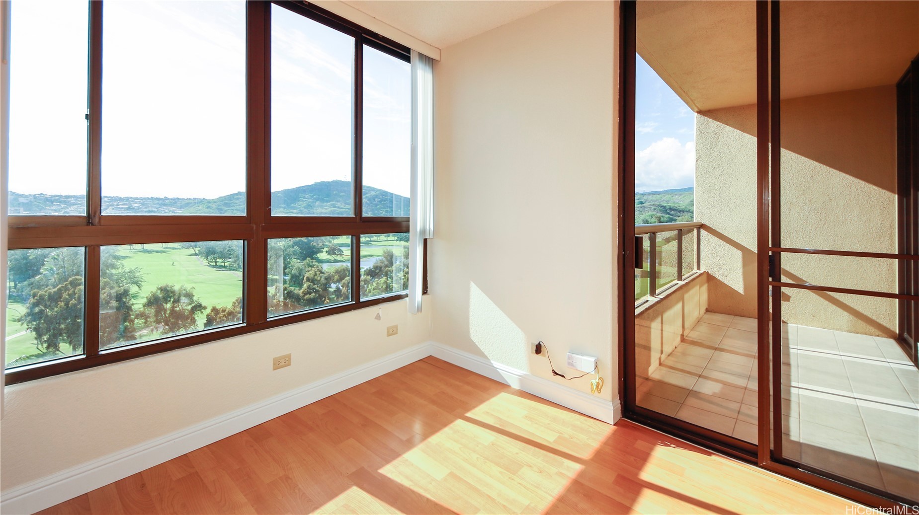 5333 Likini Street 1005 Property Photo 11
