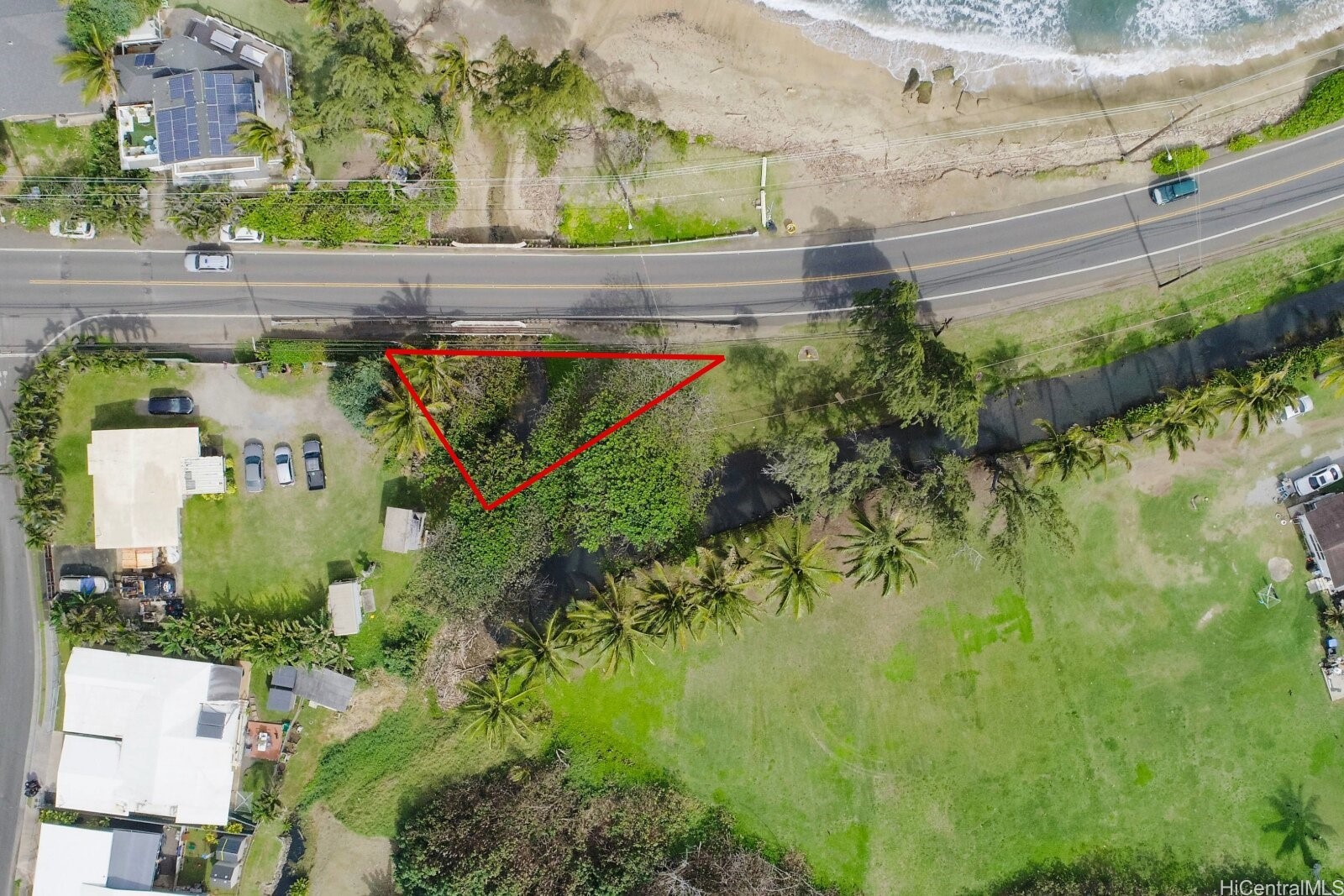 54-210 Kamehameha Highway Property Photo 3