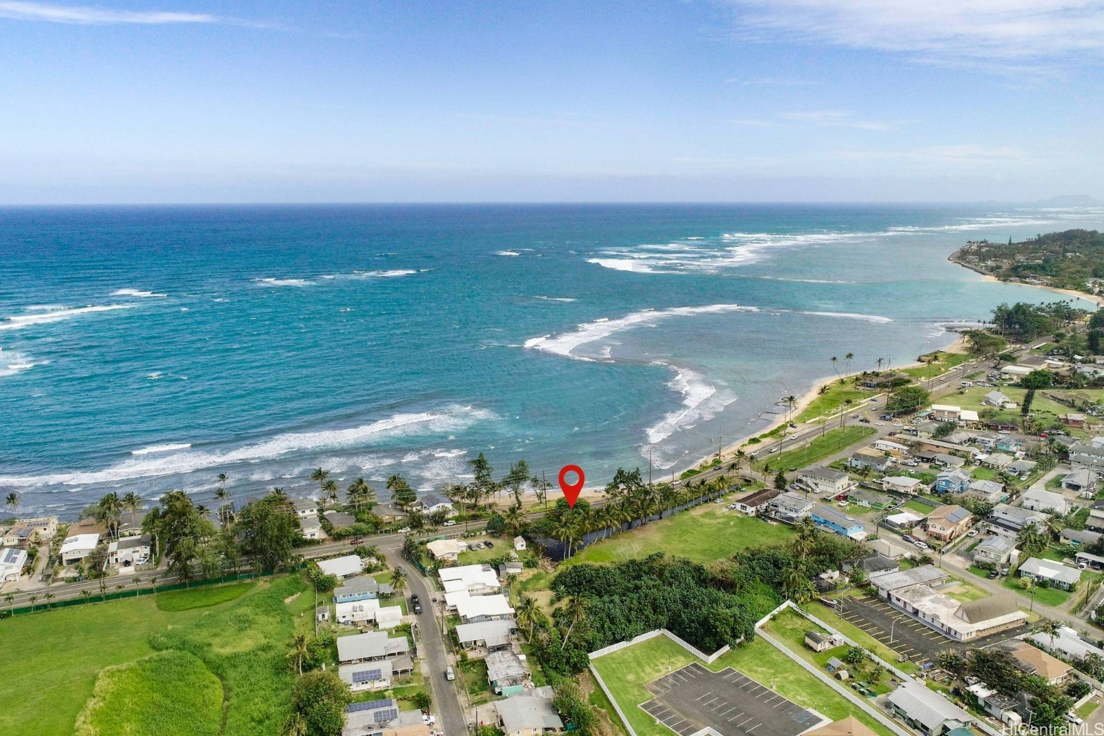 54-210 Kamehameha Highway Property Photo 6