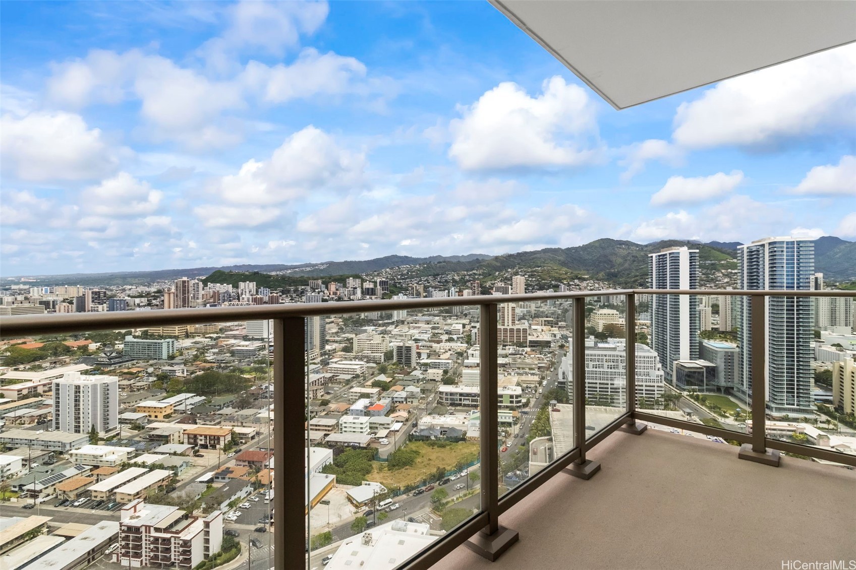 1388 Kapiolani Boulevard 3410 Property Photo 5