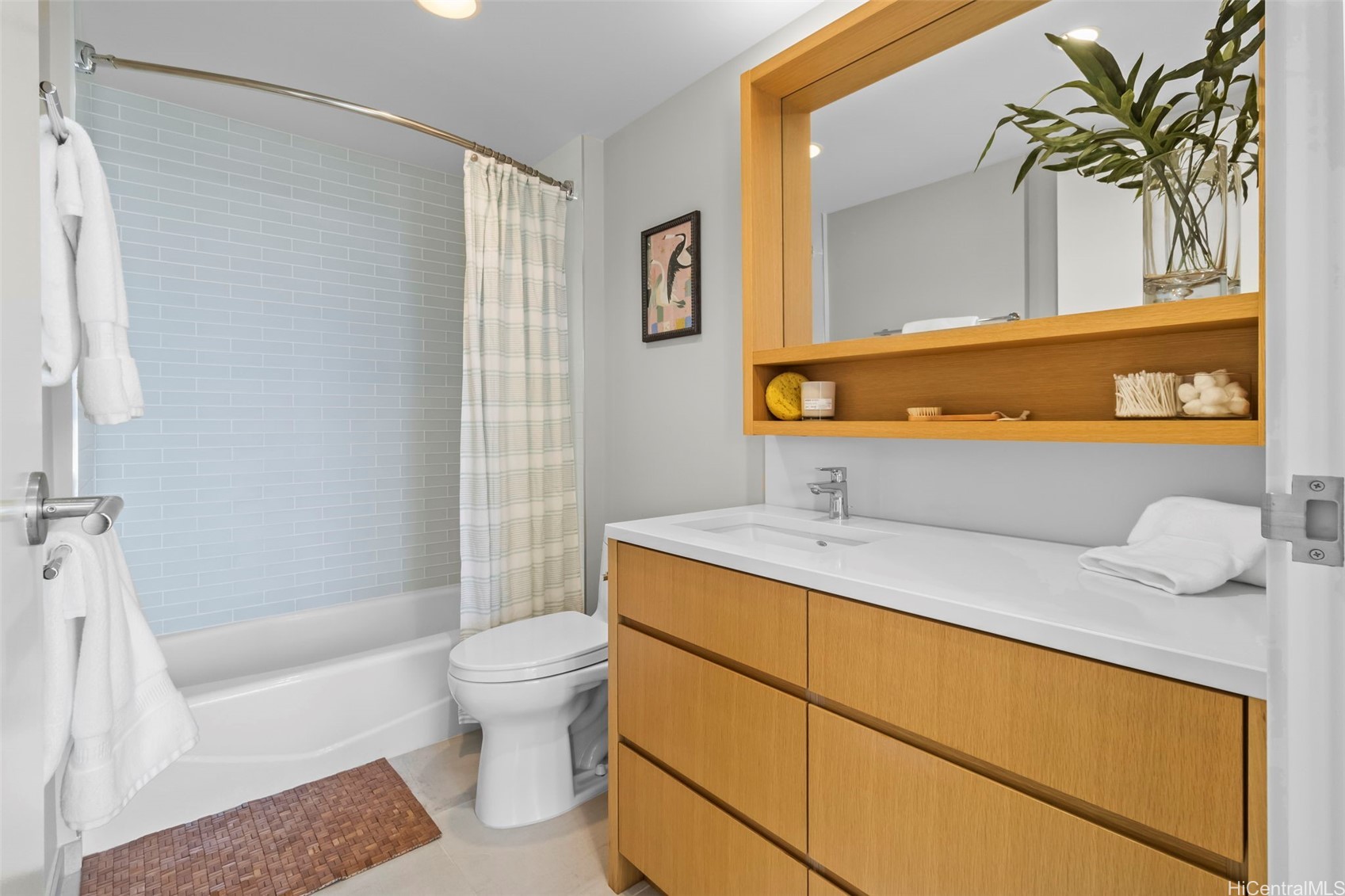 1388 Kapiolani Boulevard 3410 Property Photo 8