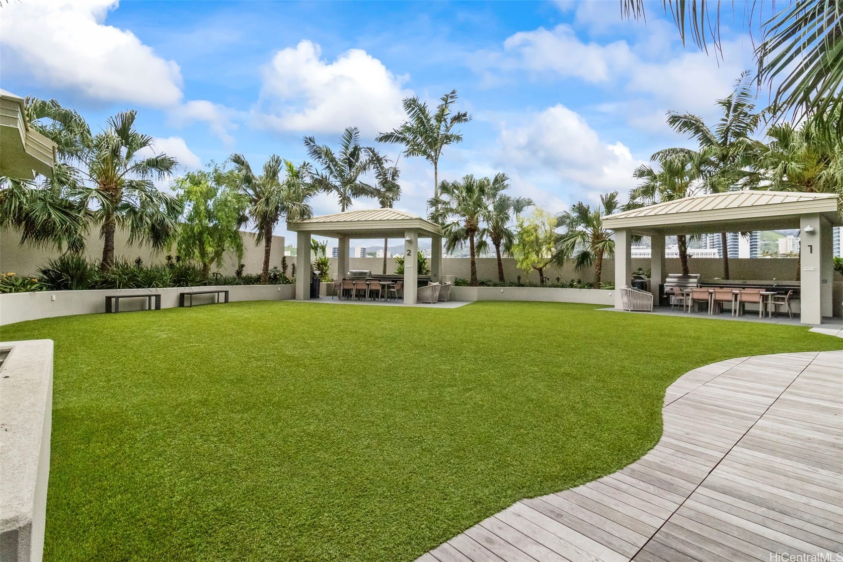 1388 Kapiolani Boulevard 3410 Property Photo 13