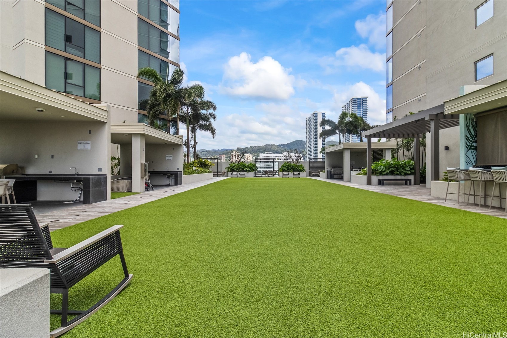 1388 Kapiolani Boulevard 3410 Property Photo 14