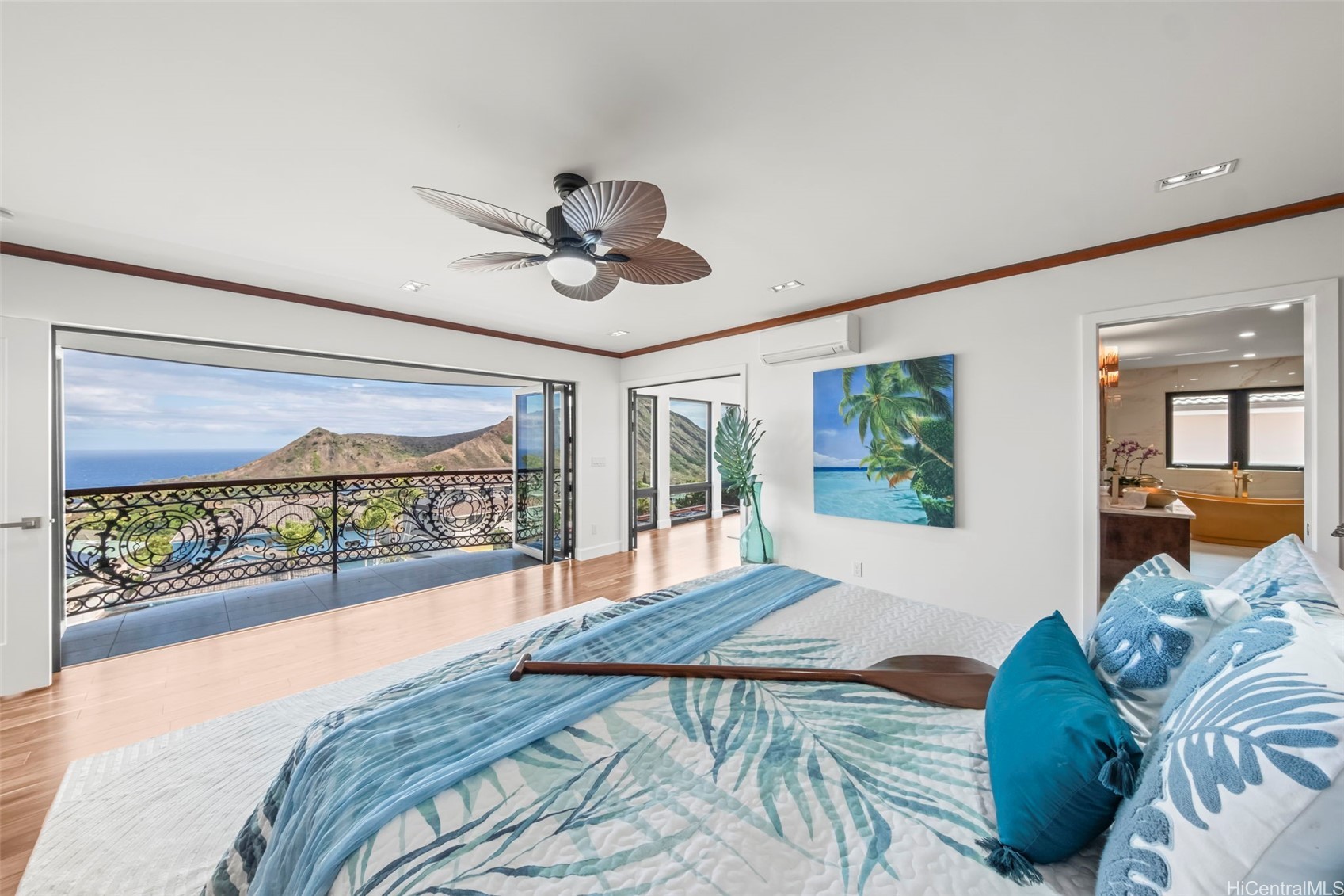 123 Waihili Place Property Photo 3