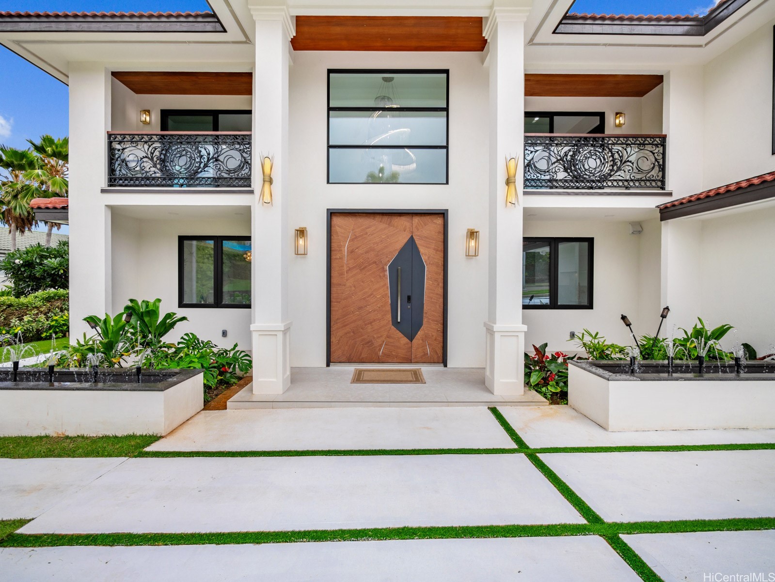 123 Waihili Place Property Photo 25