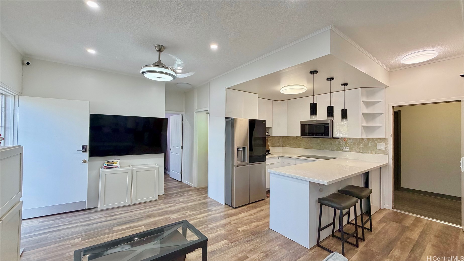 509 University Avenue 103
