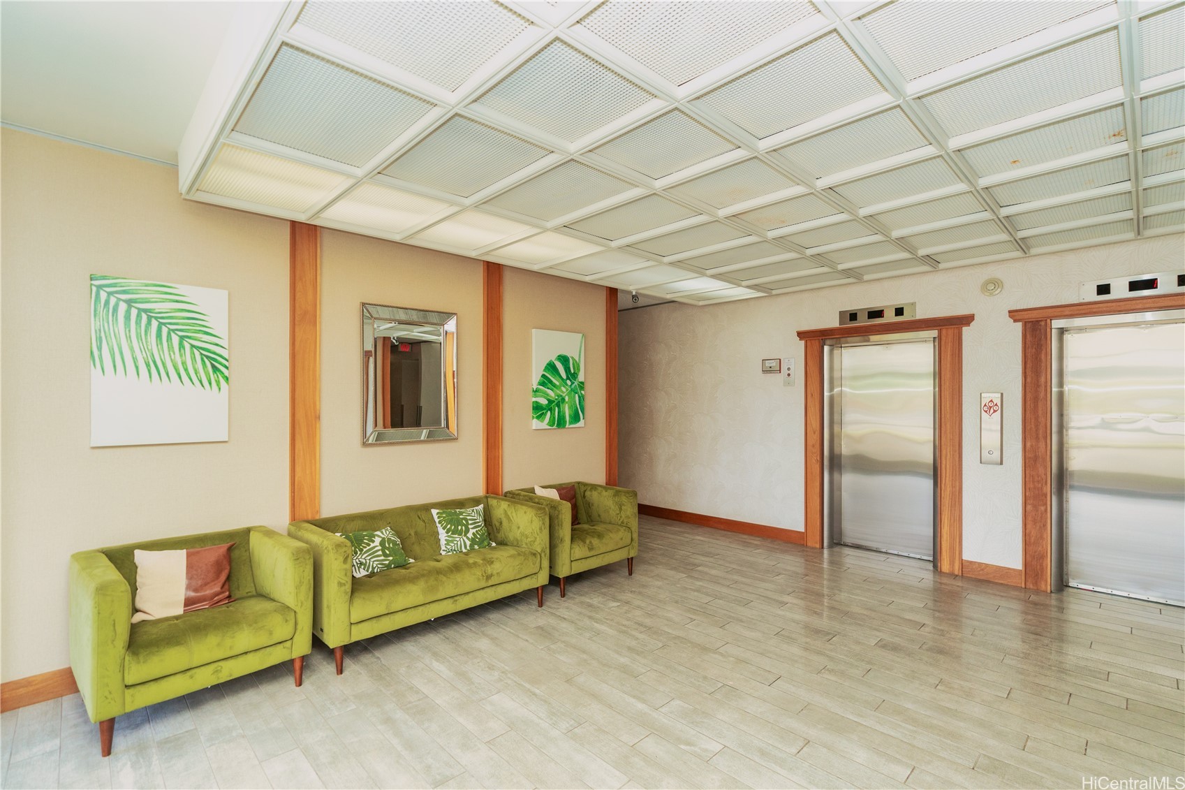 509 University Avenue 103 Property Photo 11