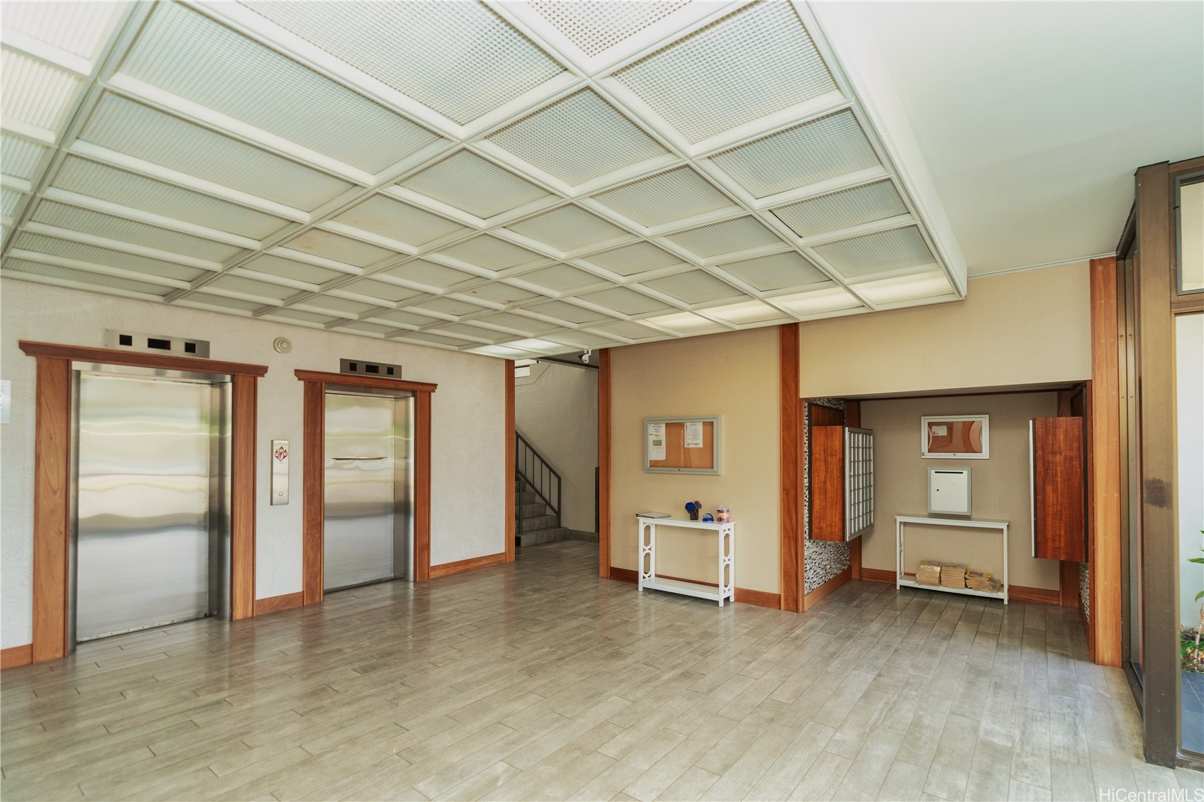 509 University Avenue 103 Property Photo 12