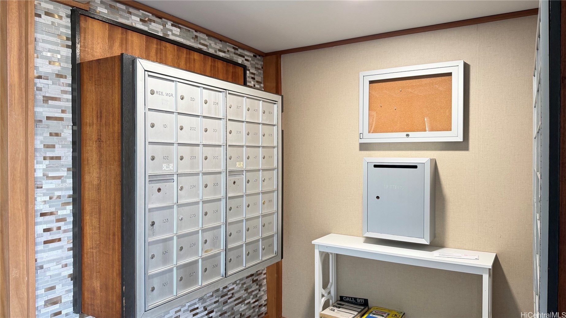 509 University Avenue 103 Property Photo 13