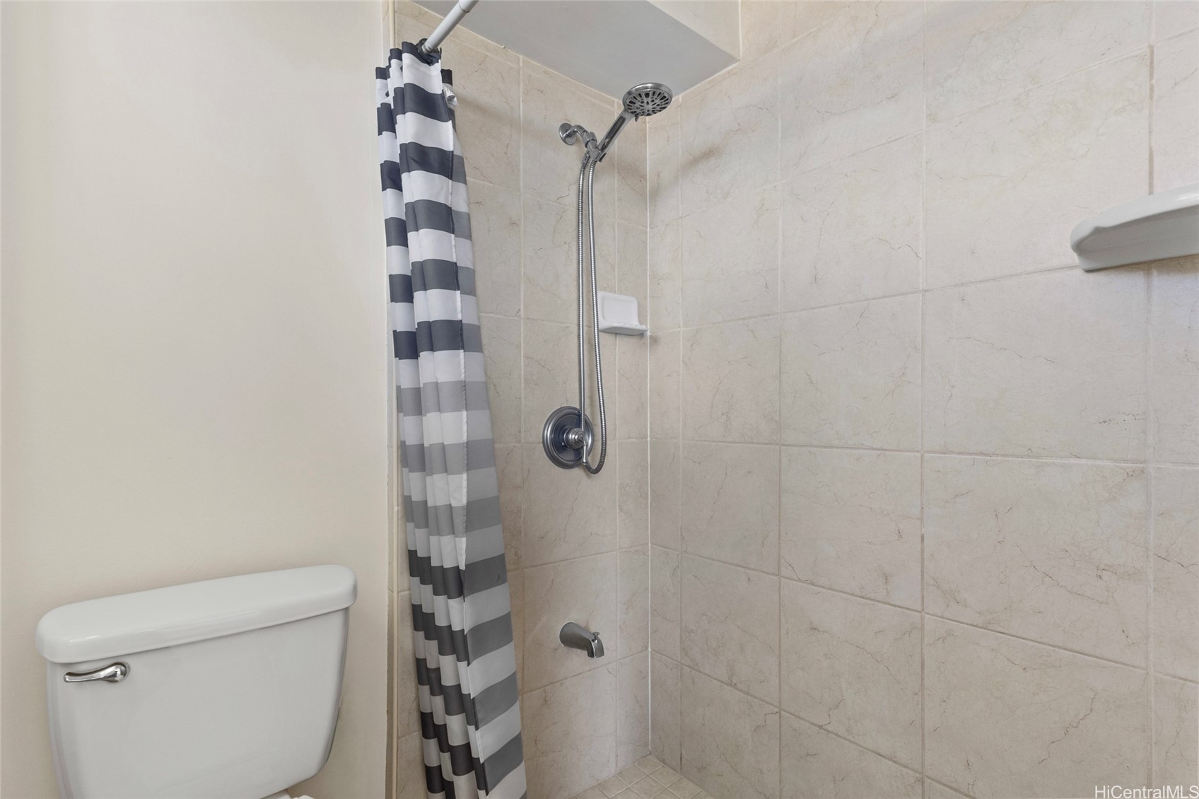2888 Ala Ilima Street 2006 Property Photo 9