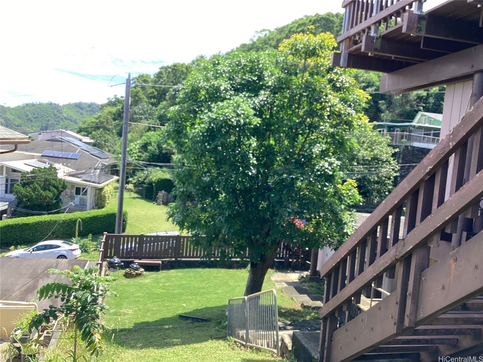44-114 Malulani Place Property Photo 3
