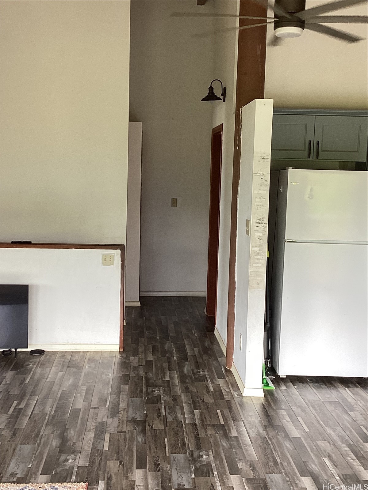 44-114 Malulani Place Property Photo 12