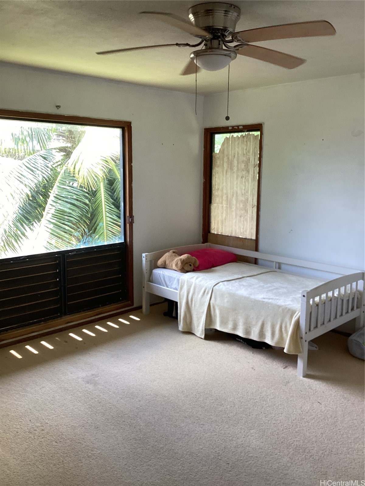 44-114 Malulani Place Property Photo 13