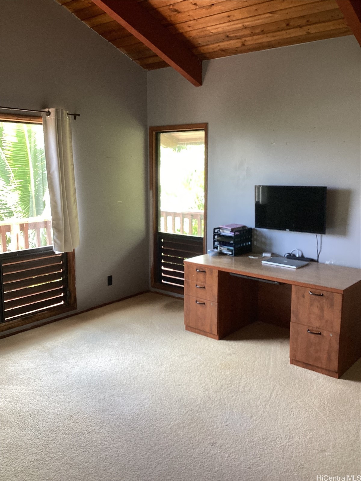 44-114 Malulani Place Property Photo 14