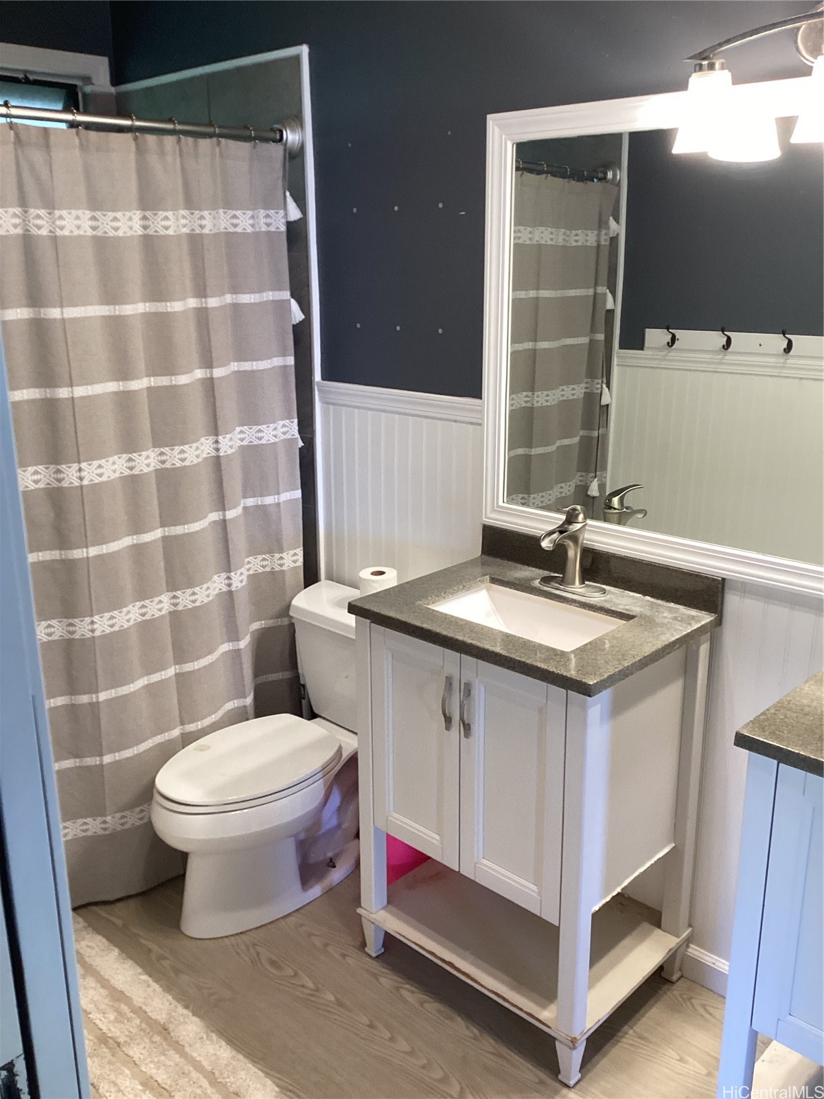 44-114 Malulani Place Property Photo 15