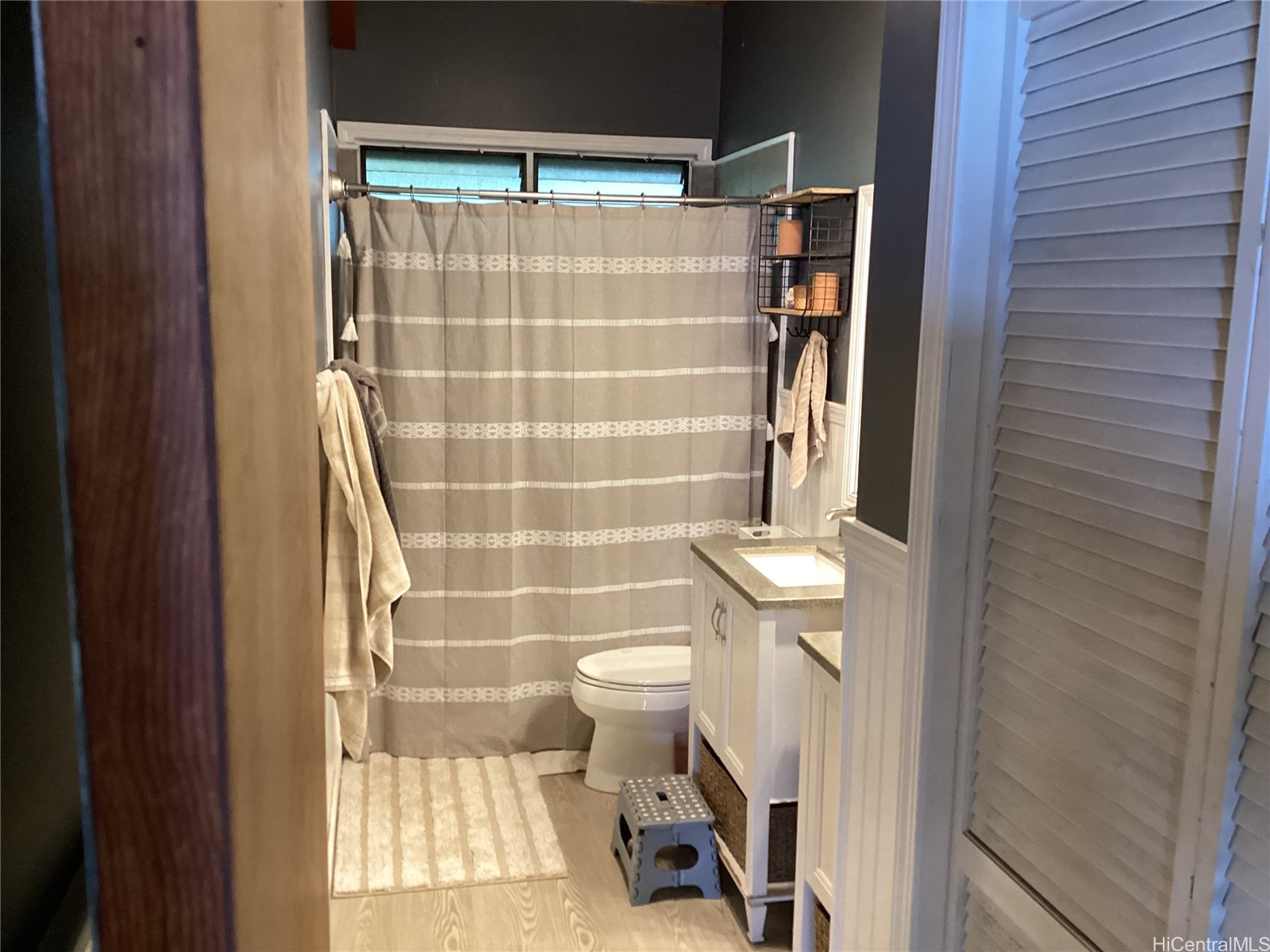 44-114 Malulani Place Property Photo 16