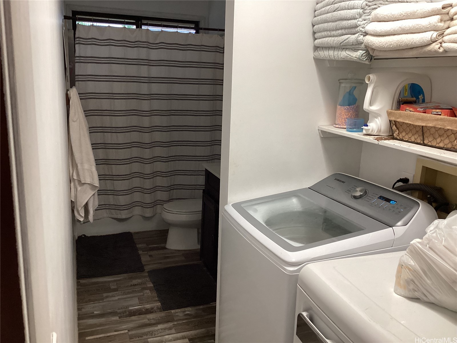 44-114 Malulani Place Property Photo 17