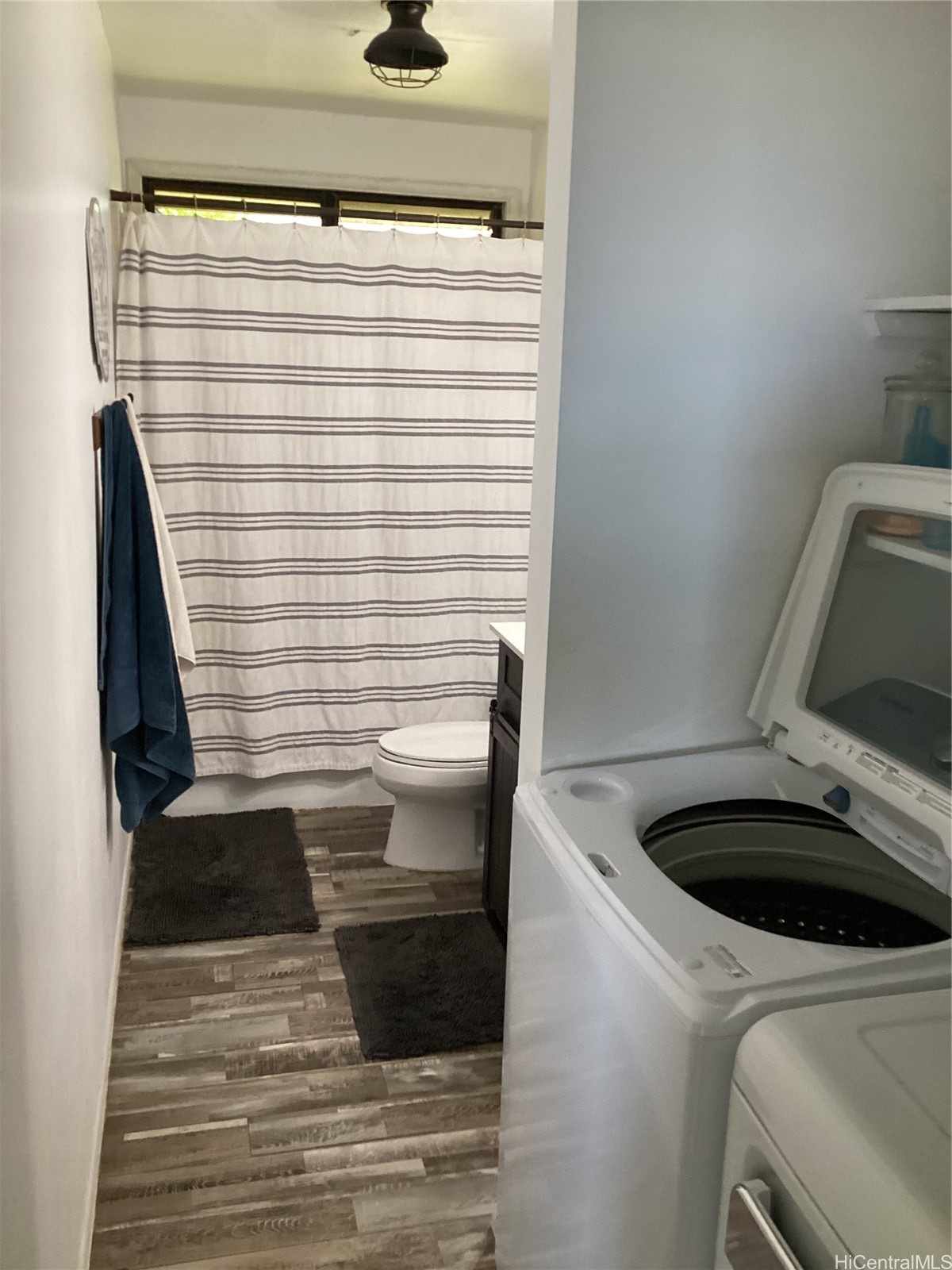 44-114 Malulani Place Property Photo 18