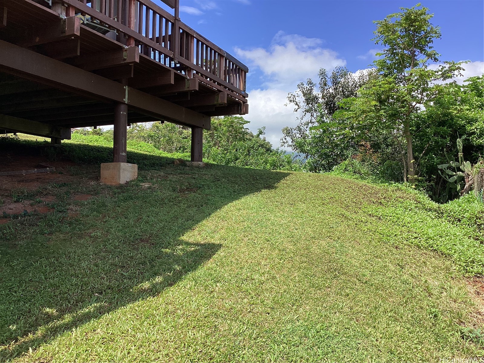 44-114 Malulani Place Property Photo 20
