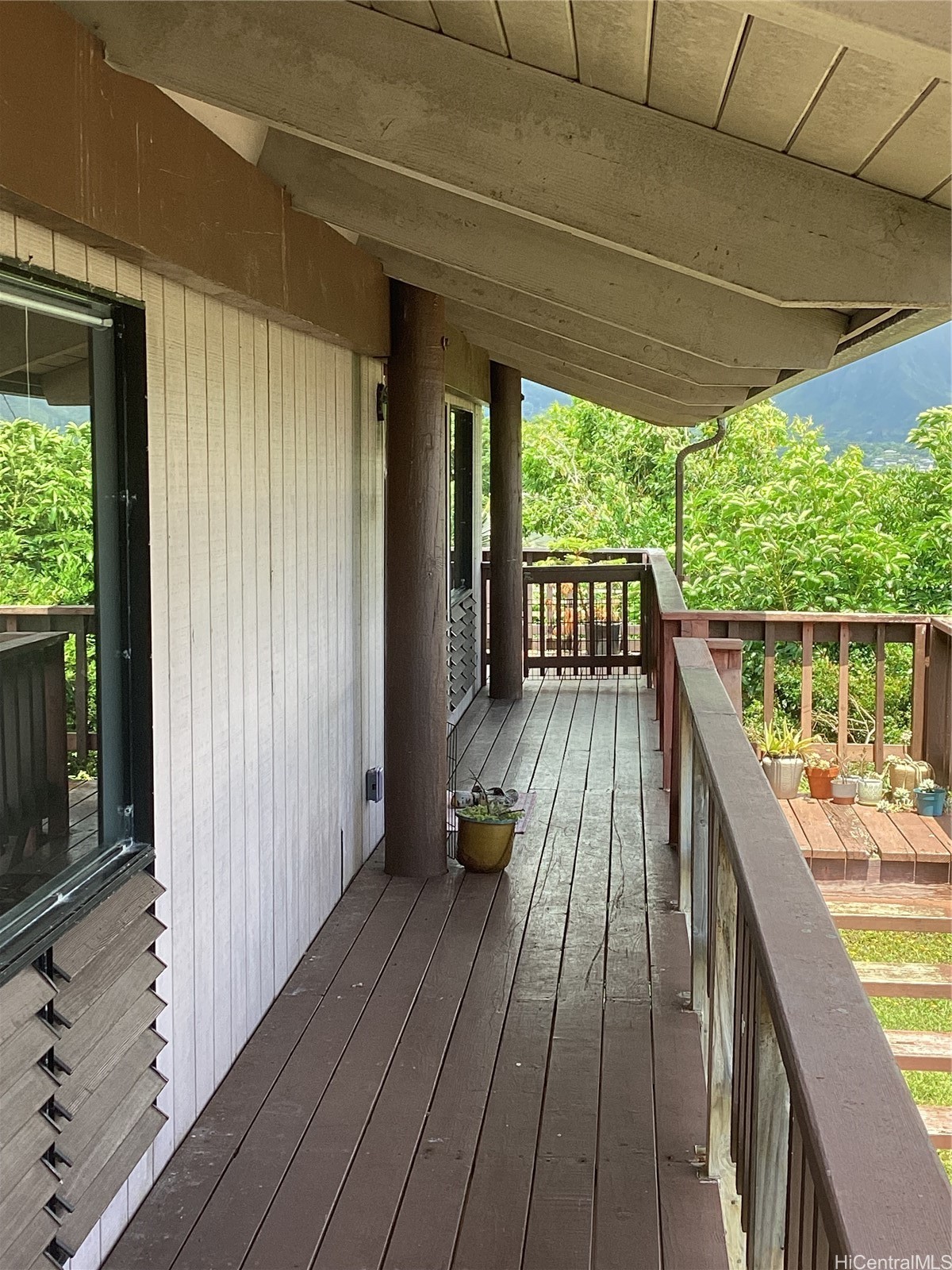 44-114 Malulani Place Property Photo 21