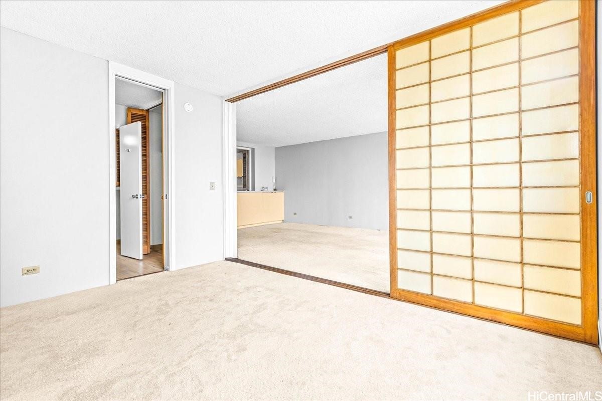 1676 Ala Moana Boulevard 1303 Property Photo 9
