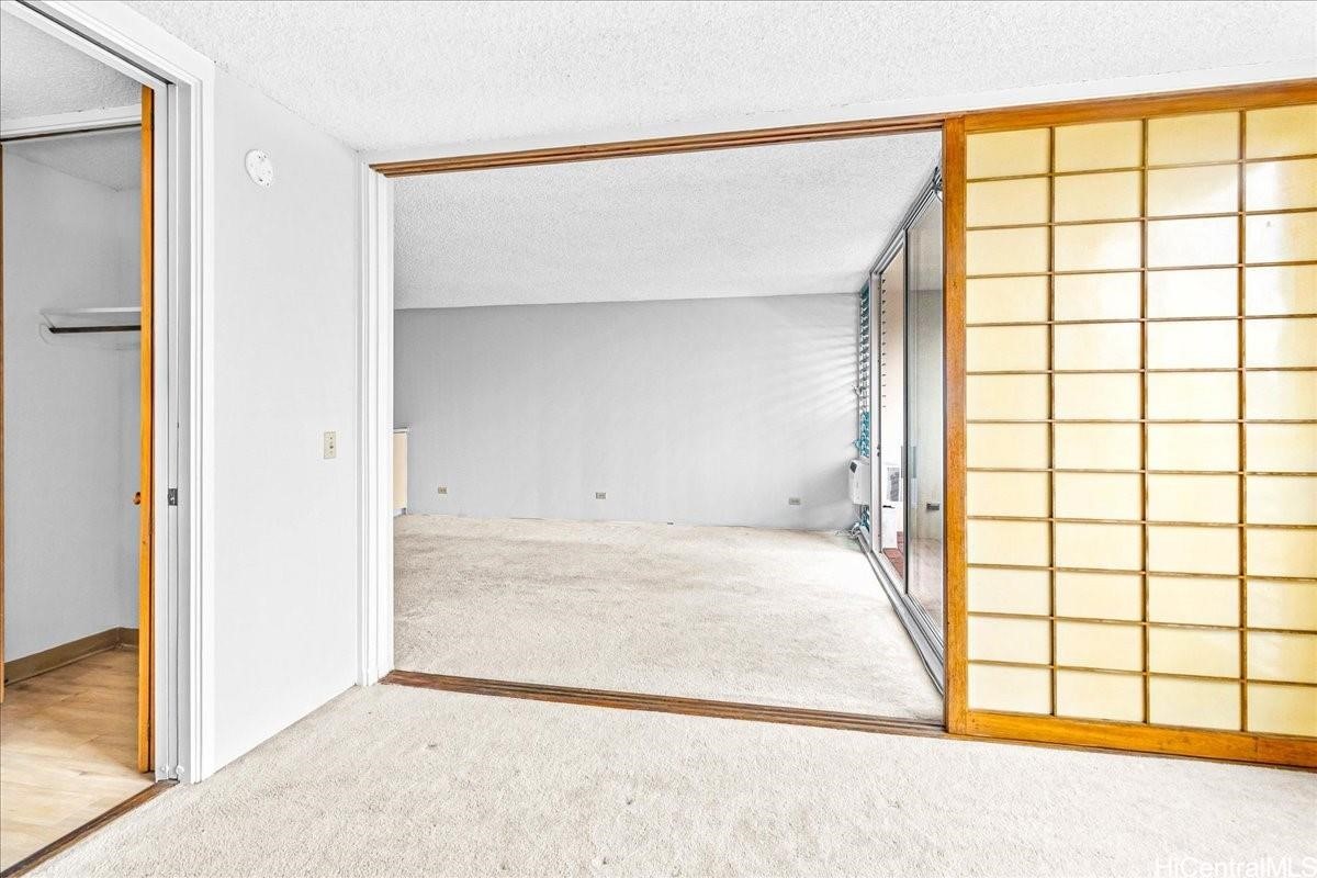 1676 Ala Moana Boulevard 1303 Property Photo 10