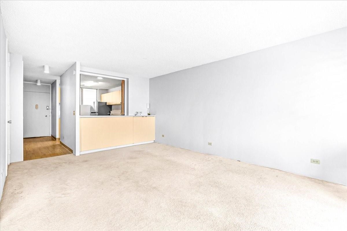 1676 Ala Moana Boulevard 1303 Property Photo 13