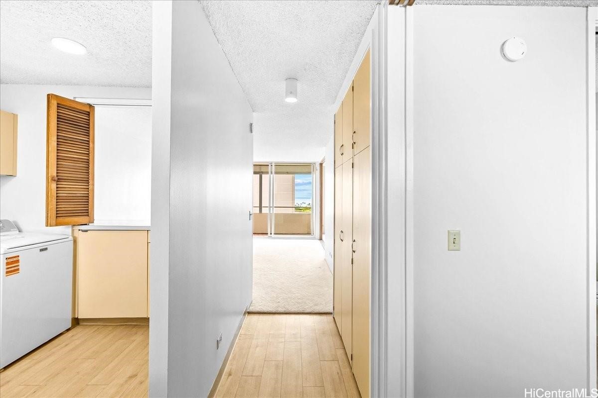 1676 Ala Moana Boulevard 1303 Property Photo 16