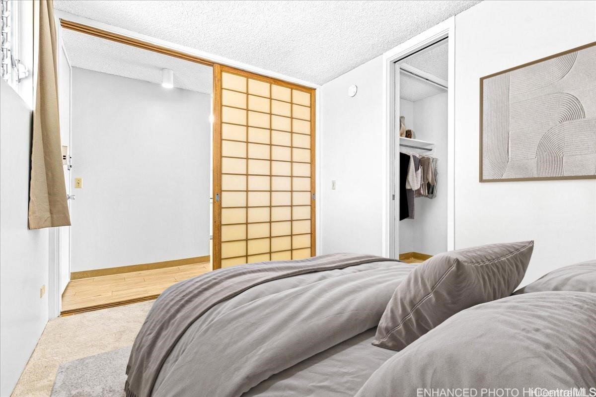 1676 Ala Moana Boulevard 1303 Property Photo 19