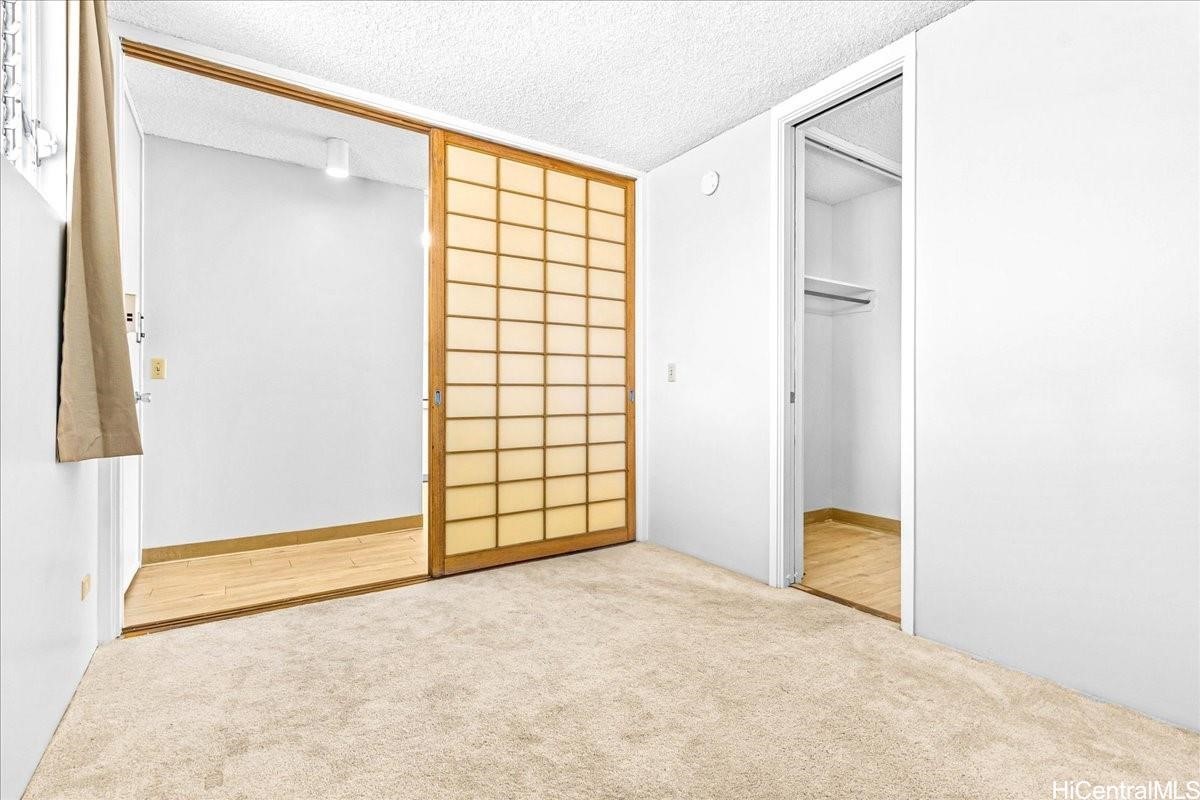1676 Ala Moana Boulevard 1303 Property Photo 21