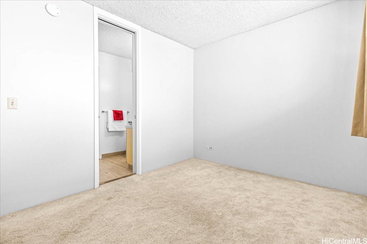 1676 Ala Moana Boulevard 1303 Property Photo 22