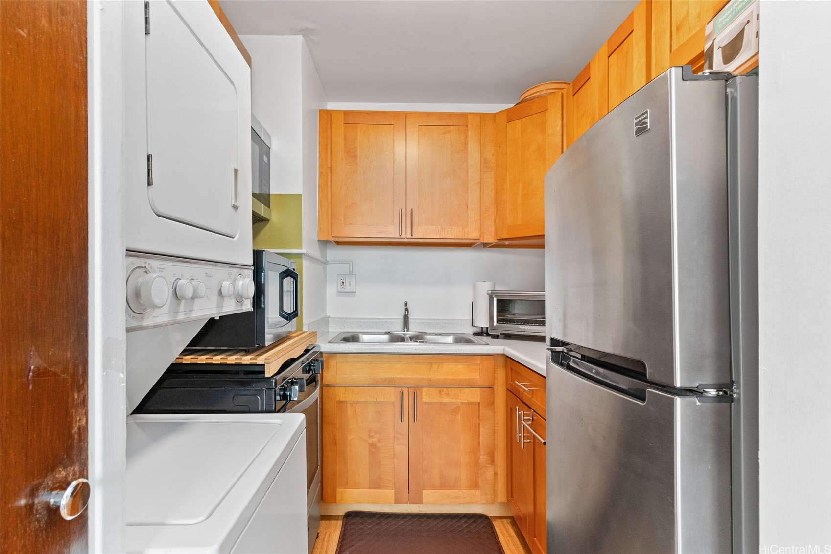 1624 Dole Street 604 Property Photo 4