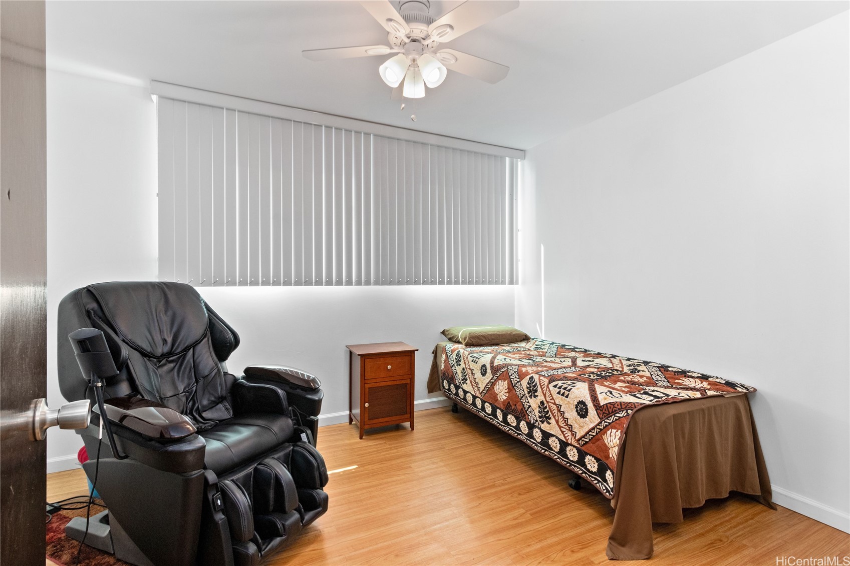 1624 Dole Street 604 Property Photo 5